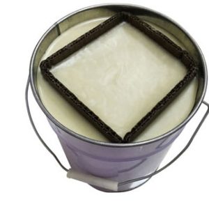 Vineyards Antifreeze Candles Factory | Orchards Against Frost Candles Wholesaler