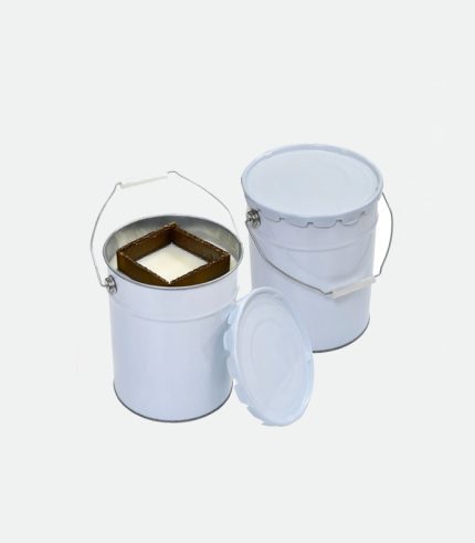 Paraffin Wax Anti-Frost Candle | Custom 8h-12h Orchard Heater
